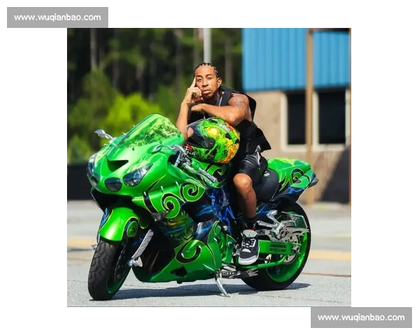 极速竞速挑战 摩托车赛事中的速度与激情 追逐梦想的巅峰对决