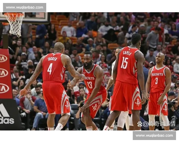 体育竞技中策略执行与团队协作优化的系统方法探索