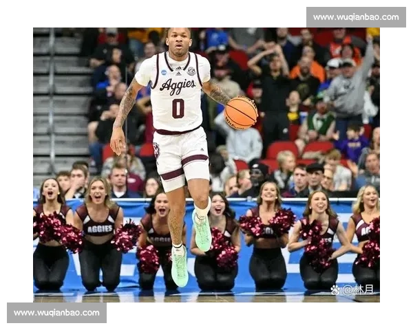 全球顶级篮球盛宴全面解析最新赛季精彩对决与球星风采