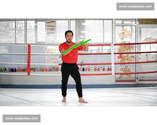 提升篮球外线投射技巧的实战训练方法与技巧解析