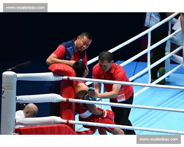 比赛号角吹响激情澎湃胜负未定全力以赴迎接挑战的瞬间