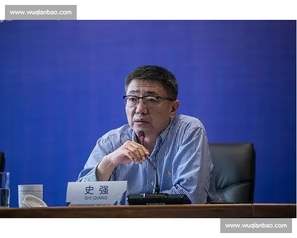 构建以体育指挥体系为核心的现代化竞技管理模式研究