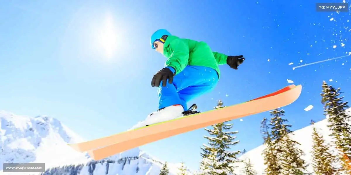 WePoker🚣‍♀️划动双桨，逆流而上！用运动的力量，奔赴心中的星辰大海🌊